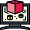 Video Animation