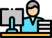 Virtual Assistant