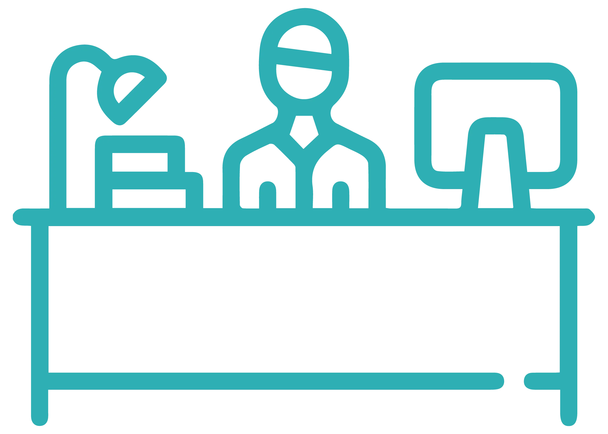 Virtual assistant services