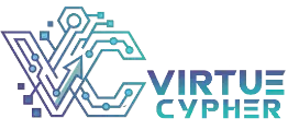 Virtue Cypher